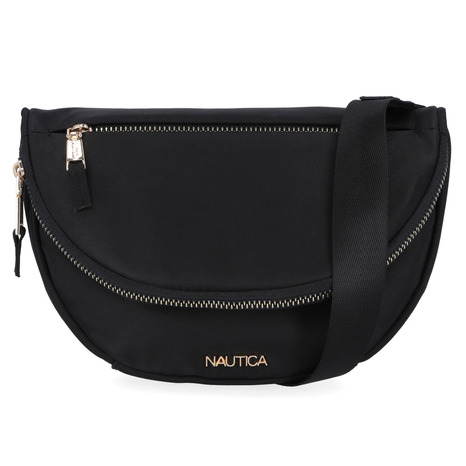さらに100円引き◆NERDY◆PADDED CROSS BAG NERDY(ノルディ) ショルダーバッグ(メンズ) - 海外通販のBUYMA