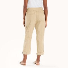 Utility Pant,Rope,large