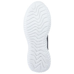 Lace-Up Sneaker,Pale Blue,large