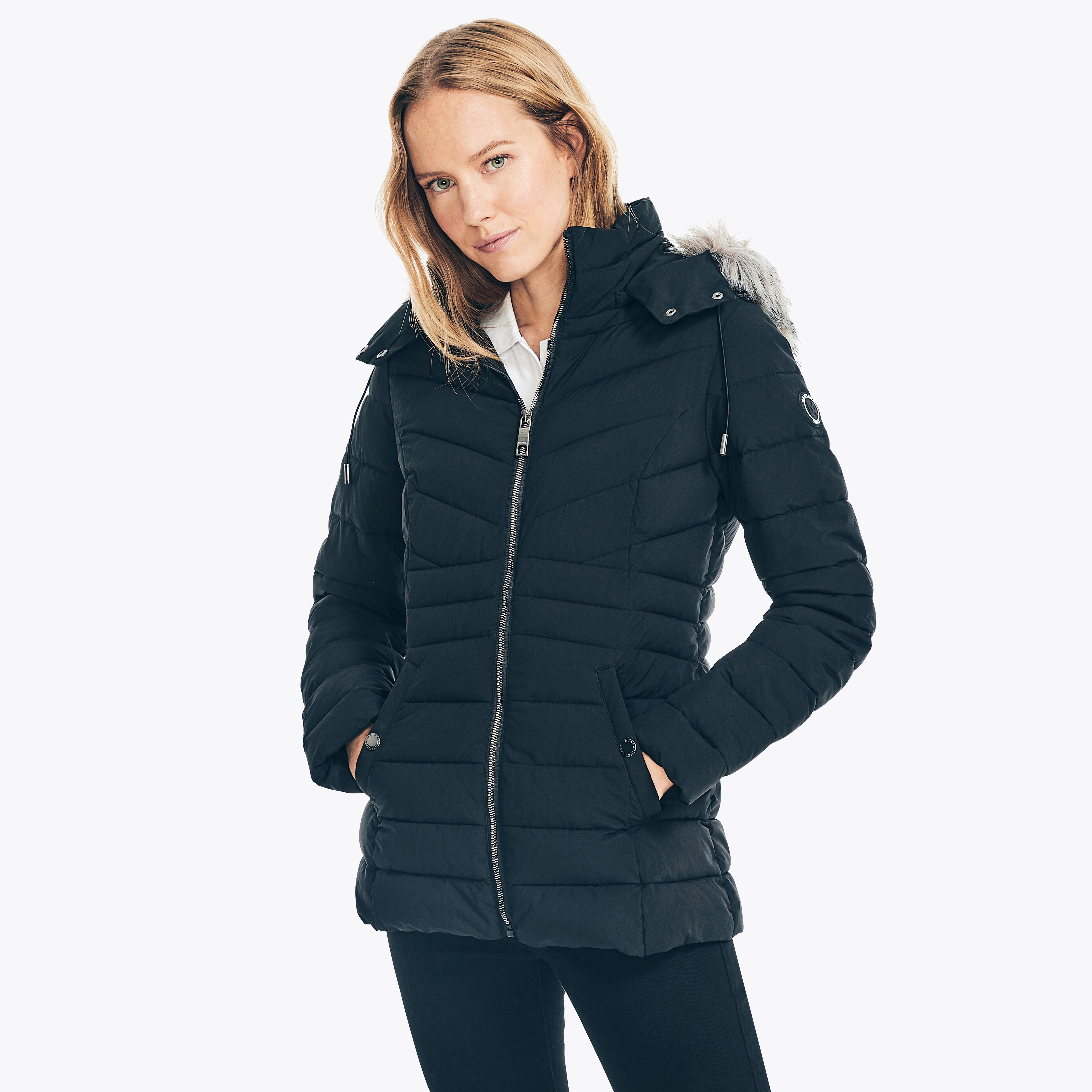 Women's Coats \u0026 Jackets 