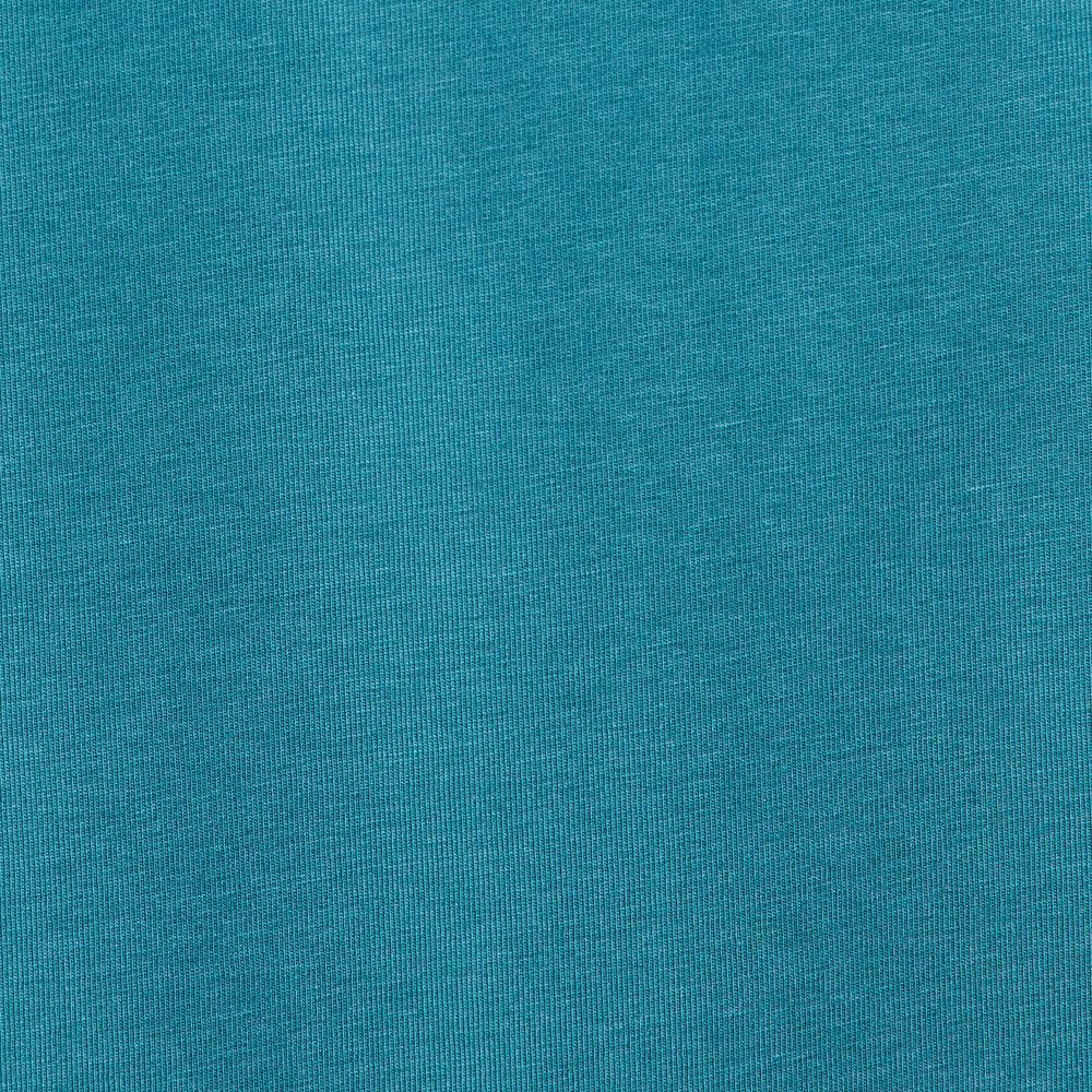 BRAND ICON POCKET T-SHIRT,Evergreen,large
