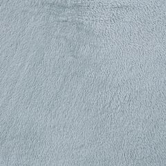 SOLID TWIN SHEET SET,Rust,large