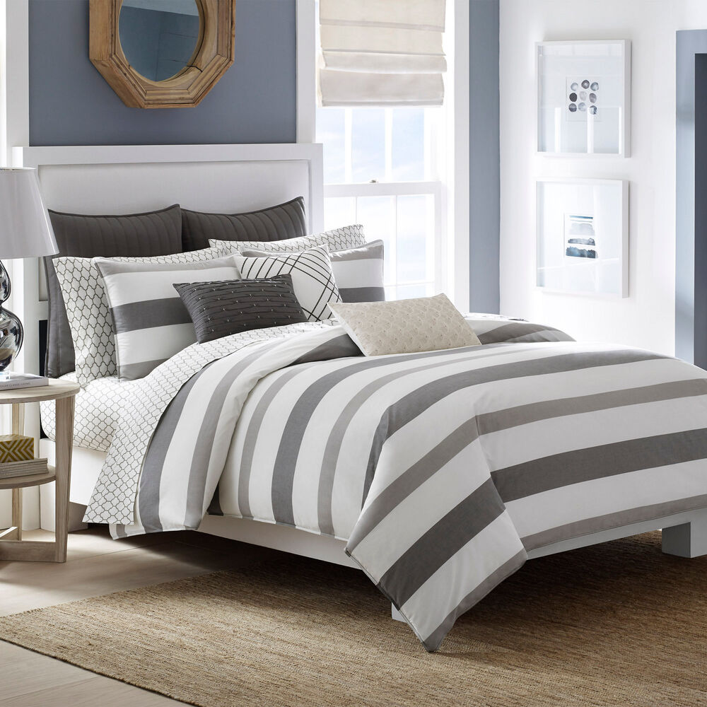 Chatfield Duvet Set,Honey,large