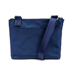 ARMADA CROSSBODY BAG,Navy,large