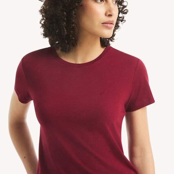 Deck T-Shirt