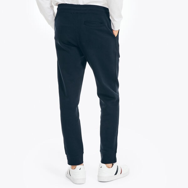 Fleece Jogger