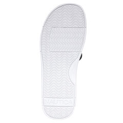 Logo Flip-Flop,Antique White Wash,large