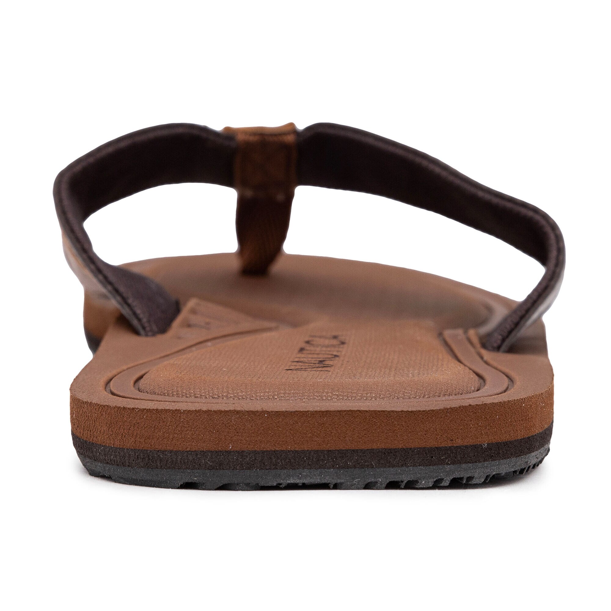 Logo Flip-Flop | Nautica display picture 1