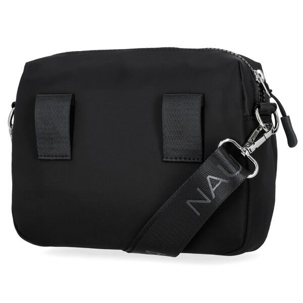 Bean Shoulder Bag/Crossbody