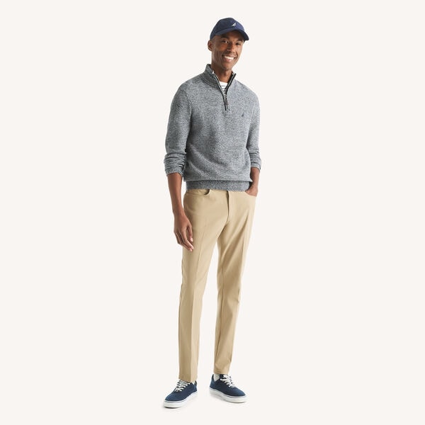 5-Pocket Performance Pant