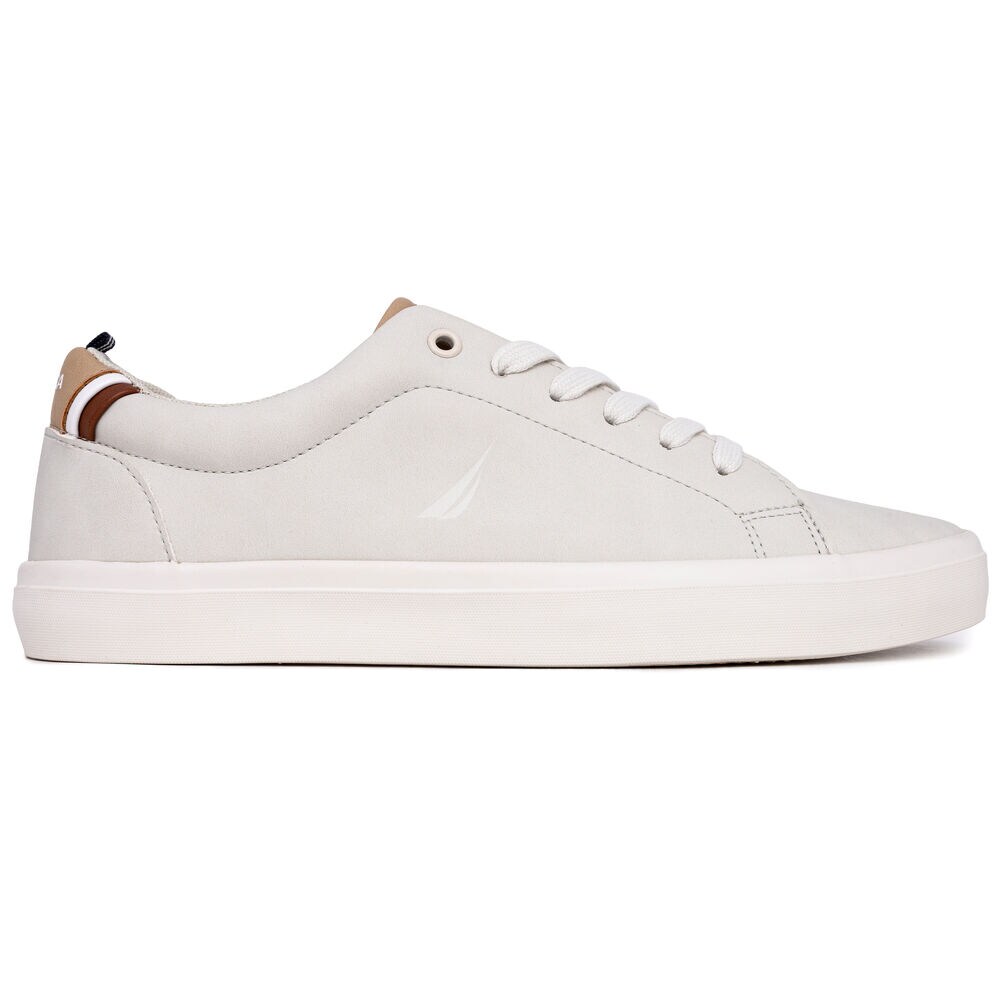 Lace-Up Sneaker,Pale Blue,large