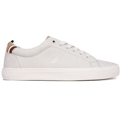 Lace-Up Sneaker,Pale Blue,large