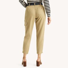Utility Cargo Pant,Rope,large