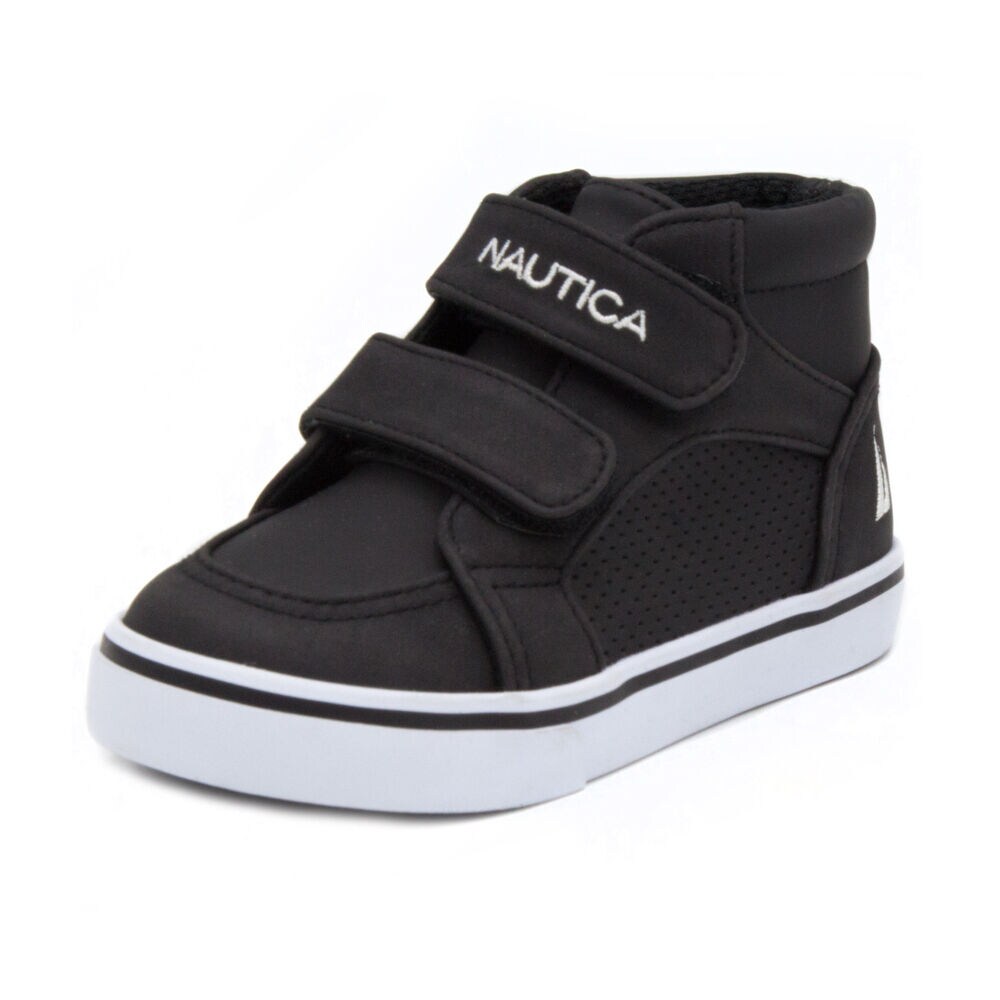 Rig High-Top Sneakers,True Quarry,large