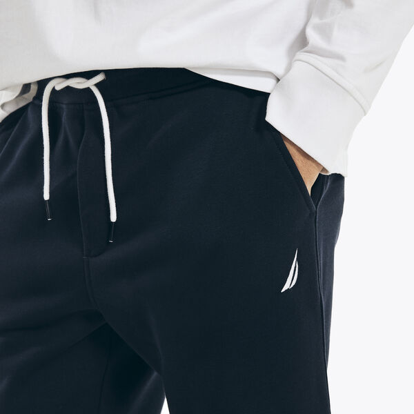 Fleece Jogger