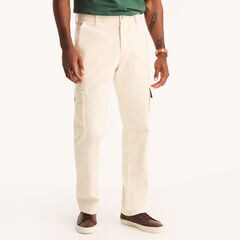 Cargo Pant,Almond,large