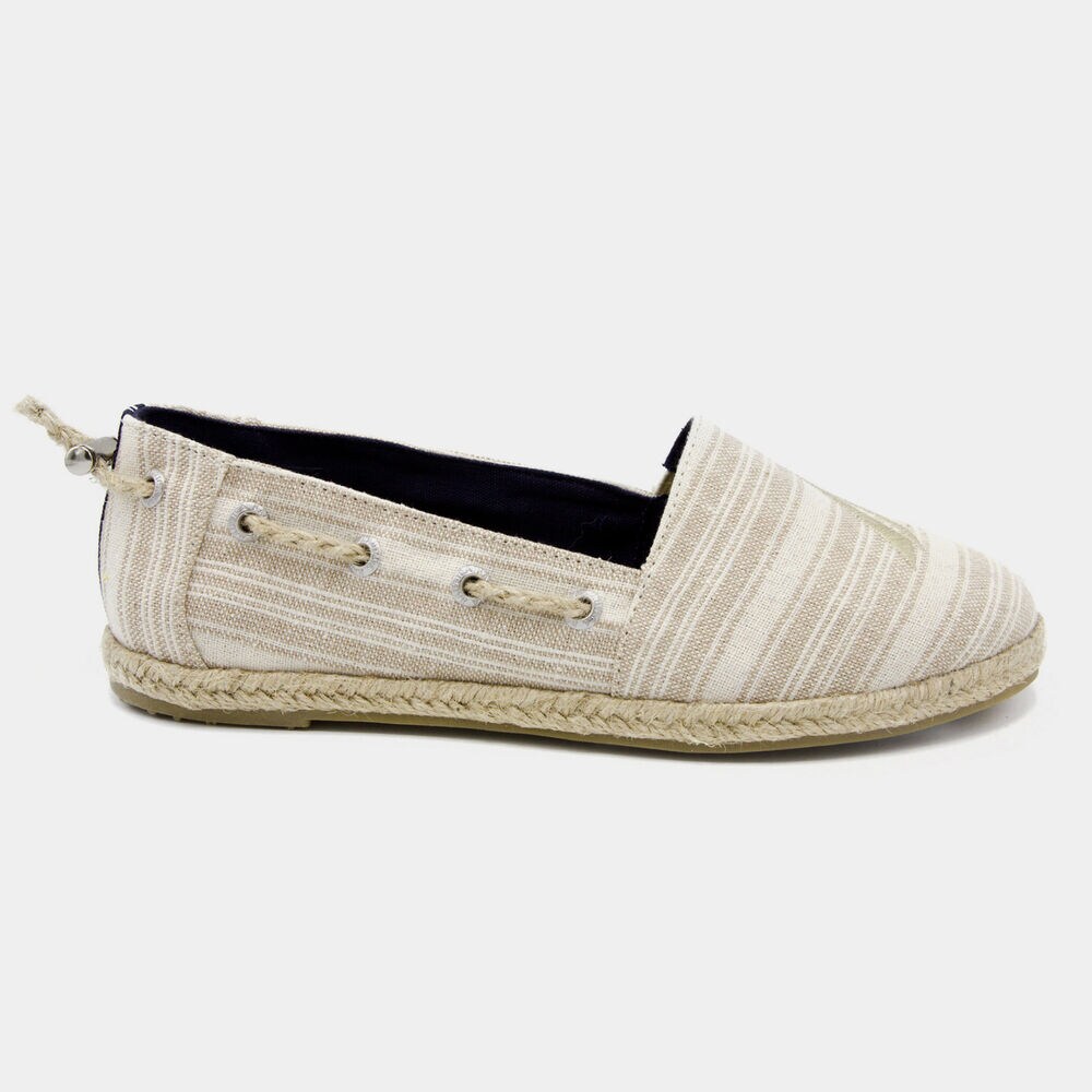 Rudder brand icon Slip-On Shoes,Sandcove,large