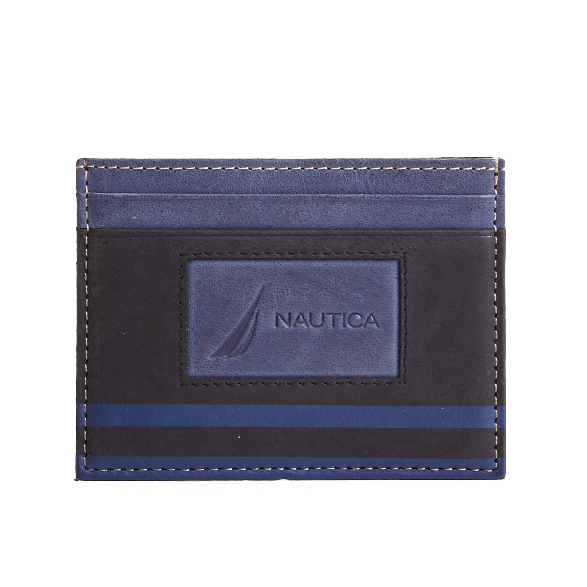 Armament Card Case,True Black,large