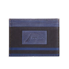 Armament Card Case,True Black,large