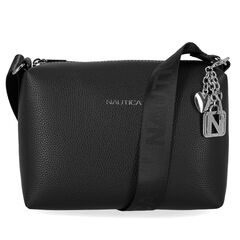 Charm Crossbody Bag,Twig,large