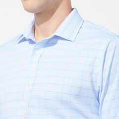 CLASSIC FIT PERFORMANCE TECH SHIRT,Aquasplash,large