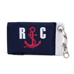 Race Committee Power Battery Dangle,Navy,large