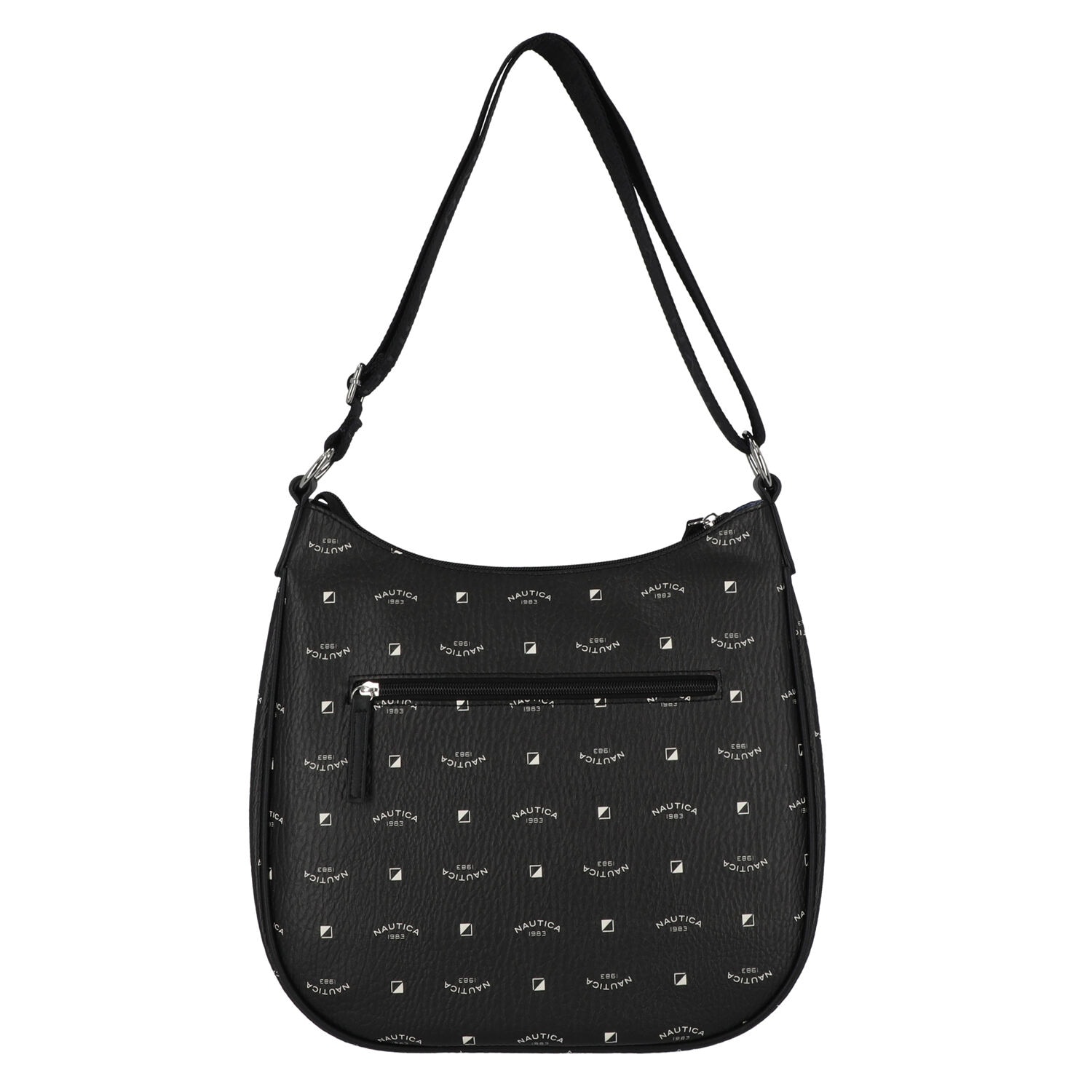 【本日特価】 LIGHTS SIGNAL SHOULDER Nautica | BAG アイドル