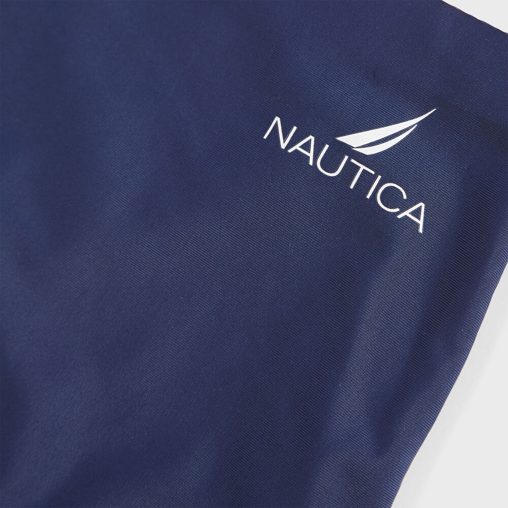 BRAND ICON LOGO BRIEFS, 3-PACK,Navy,large