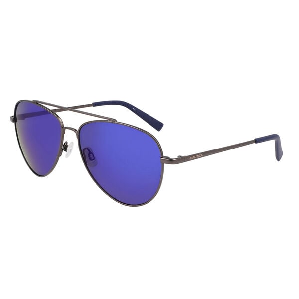 Aviator Sunglasses