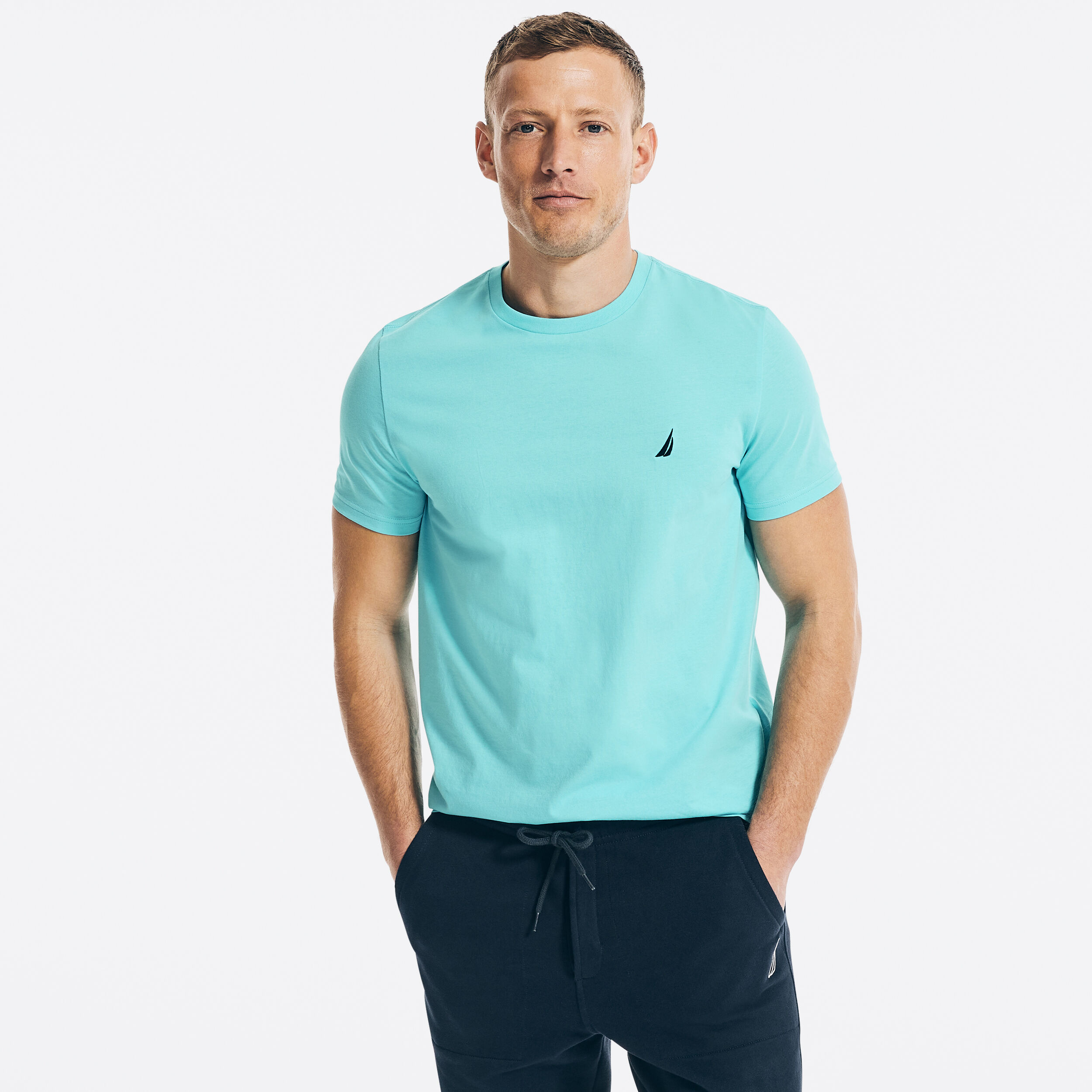 casual wear t shirt