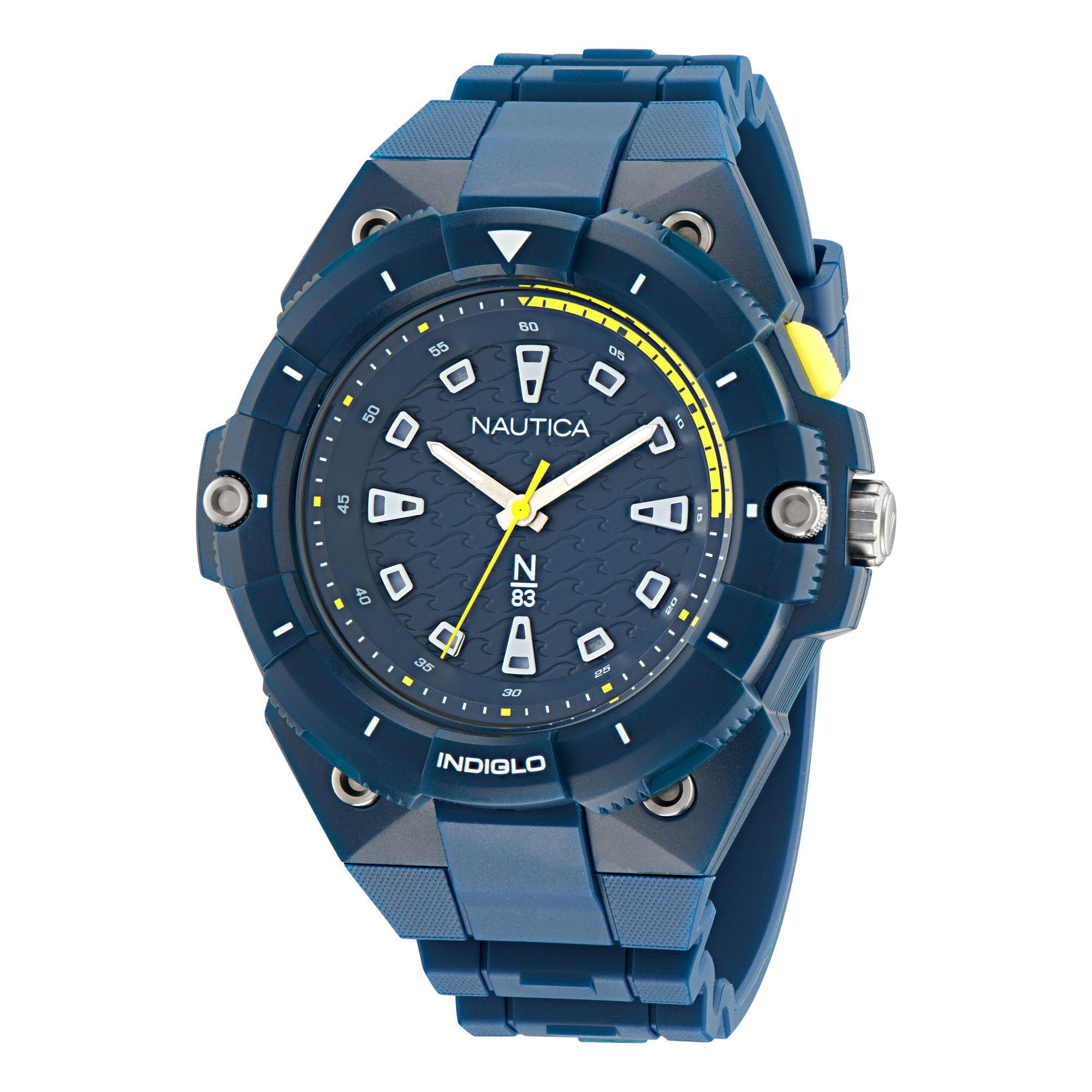 Coronado Bay Watch,Multi,large