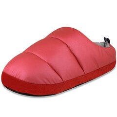 Foresail Slipper,Cabana Pink,large