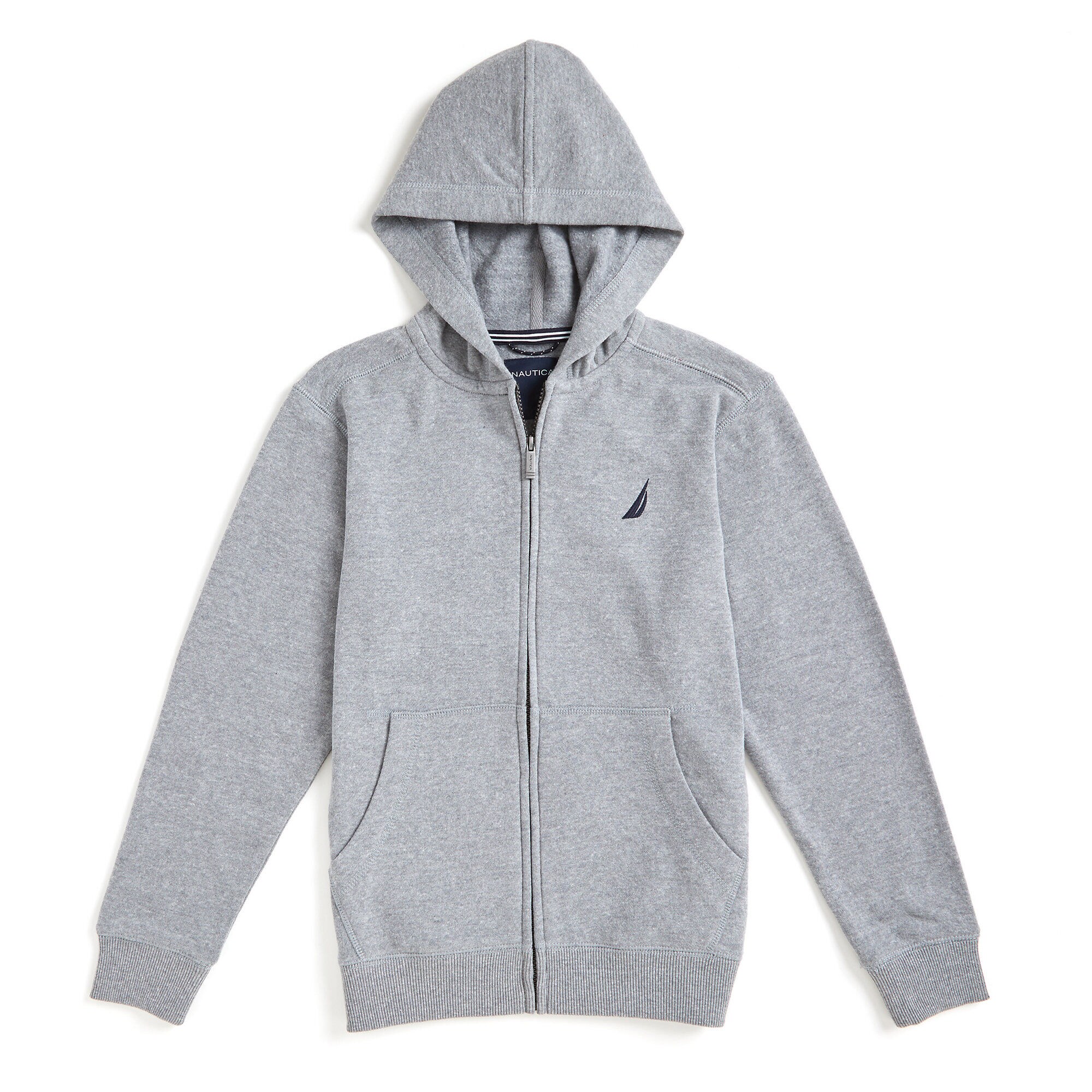 nautica hoodies
