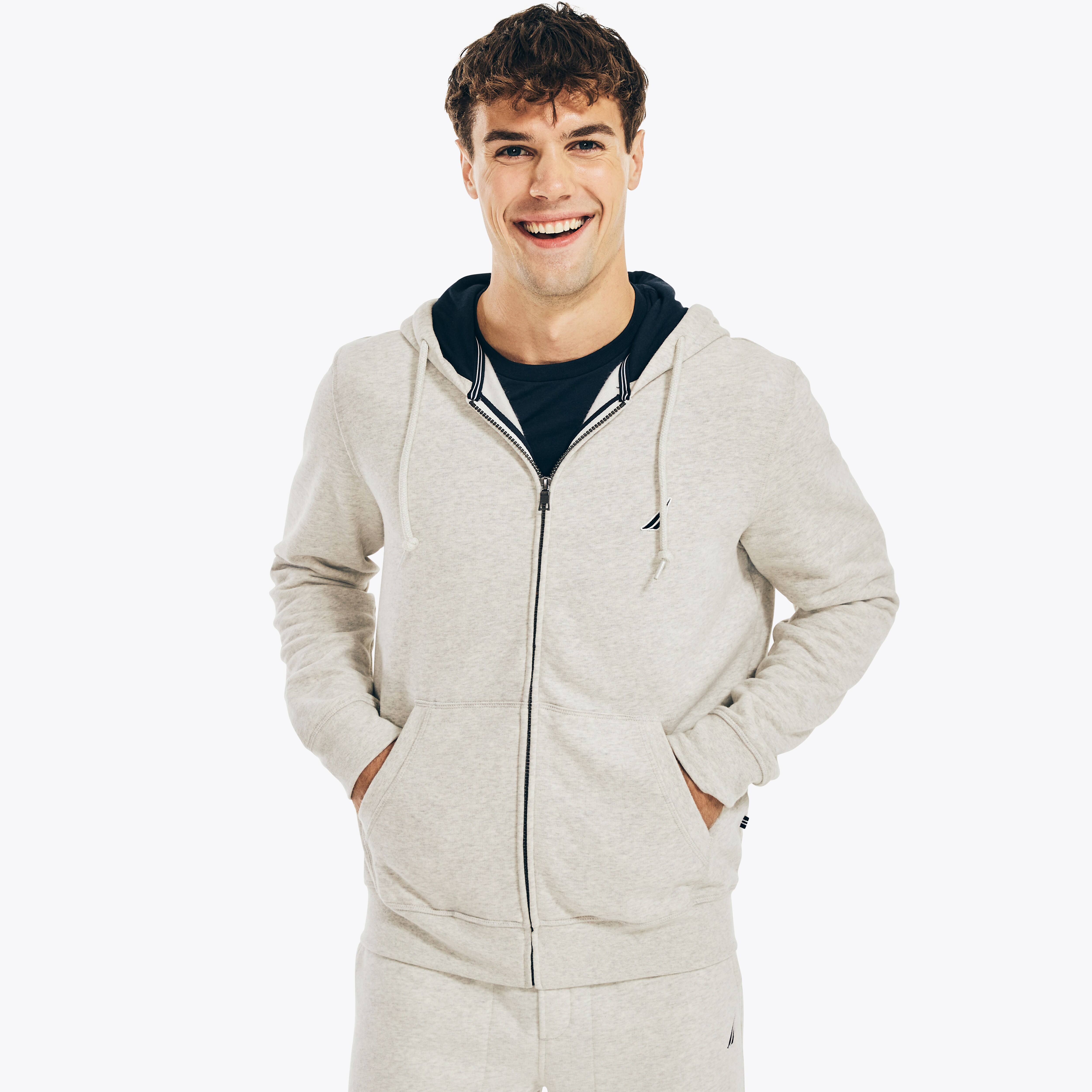 Tall Sweaters \u0026 Sweatshirts | Nautica