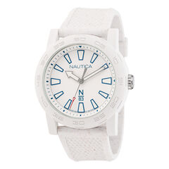 AYIA TRIADA 3-HAND WATCH,Multi,large