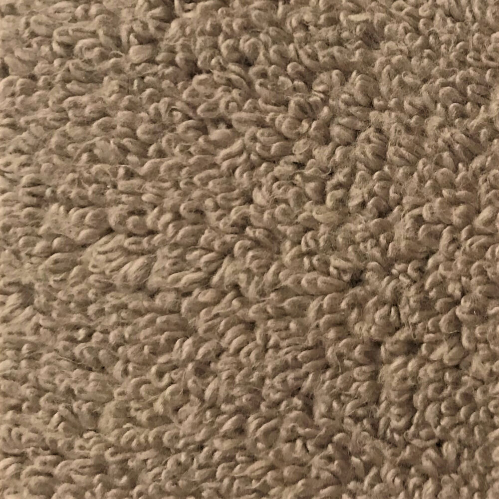 PENISTON BROWN BATH RUG SET,Multi,large