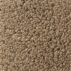 PENISTON BROWN BATH RUG SET,Multi,large