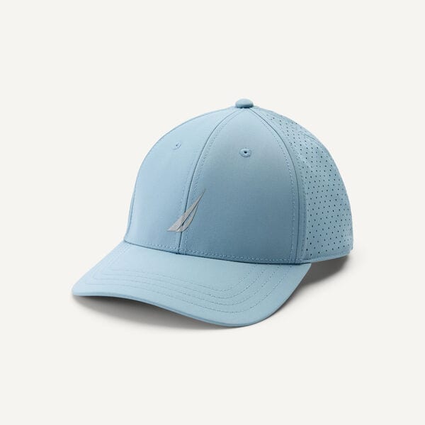 Navtech Performance Cap
