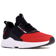 Slip-On Sneaker,Dove,large
