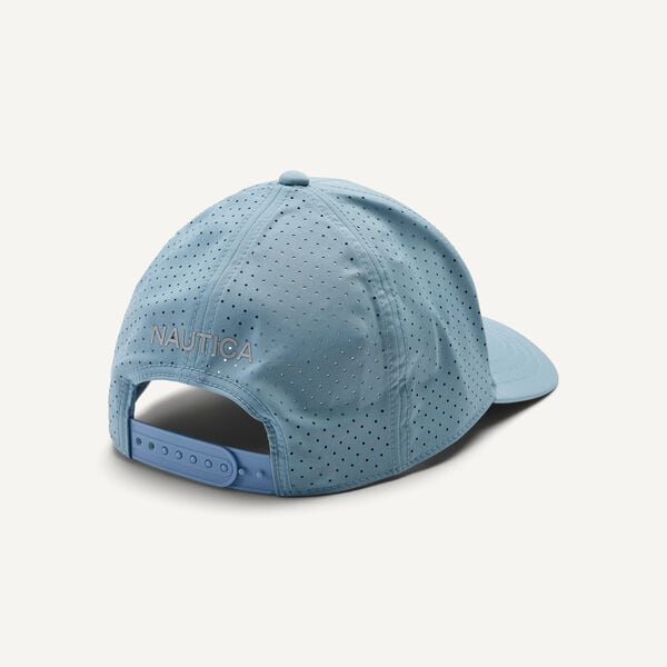 Navtech Performance Cap