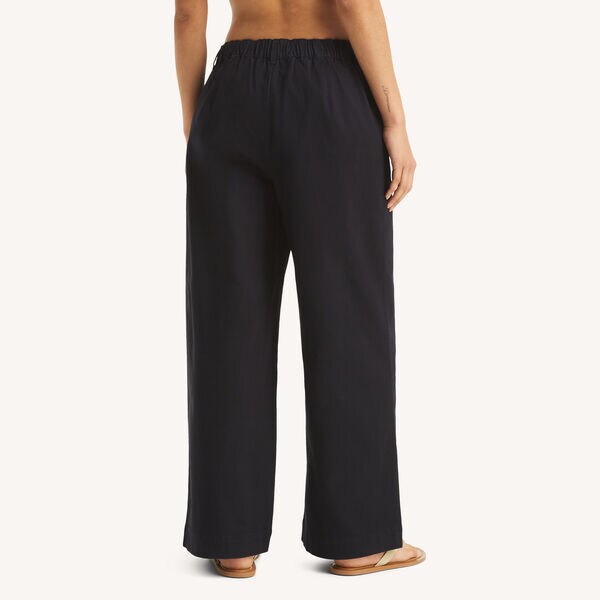 Sailor Pant