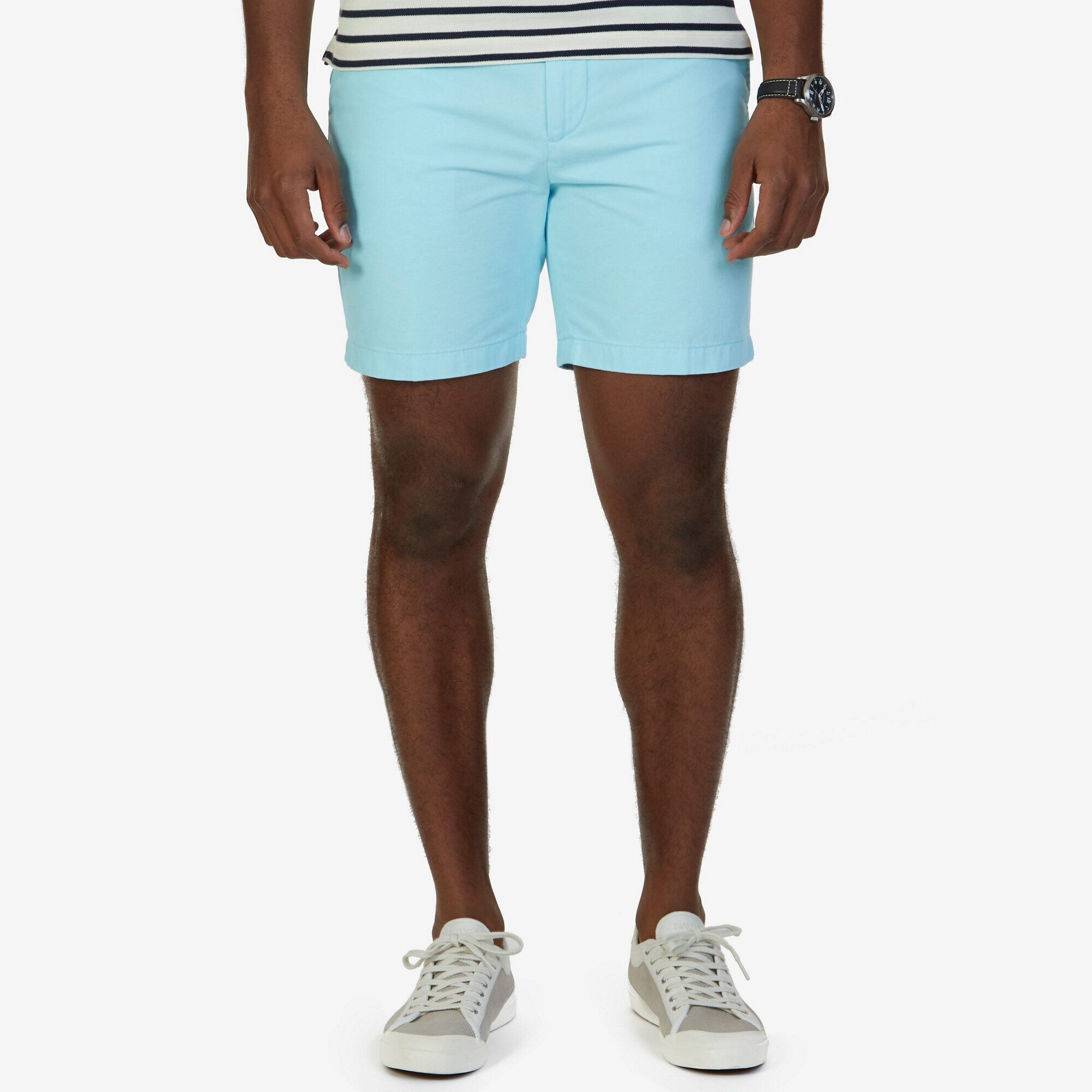 Classic Fit Short | Nautica