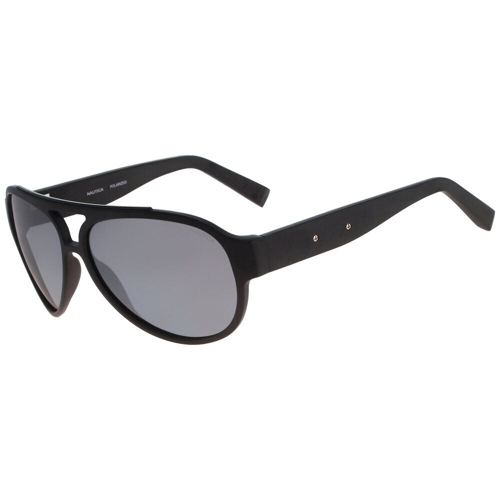 Classic Apre Sunglasses,Black Onyx,large
