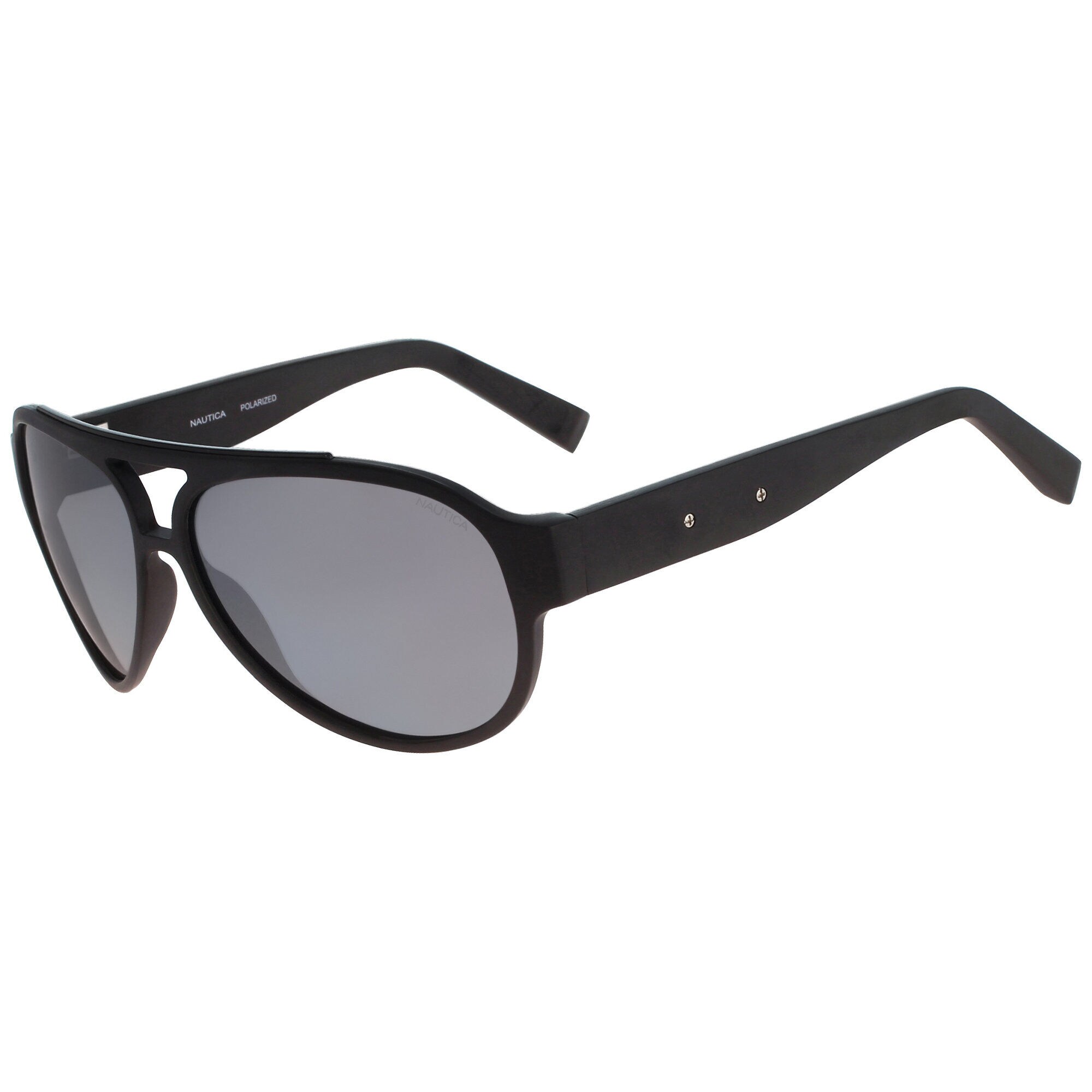 Classic Apre Sunglasses,Black Onyx,large