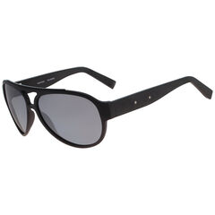 Classic Apre Sunglasses,Black Onyx,large
