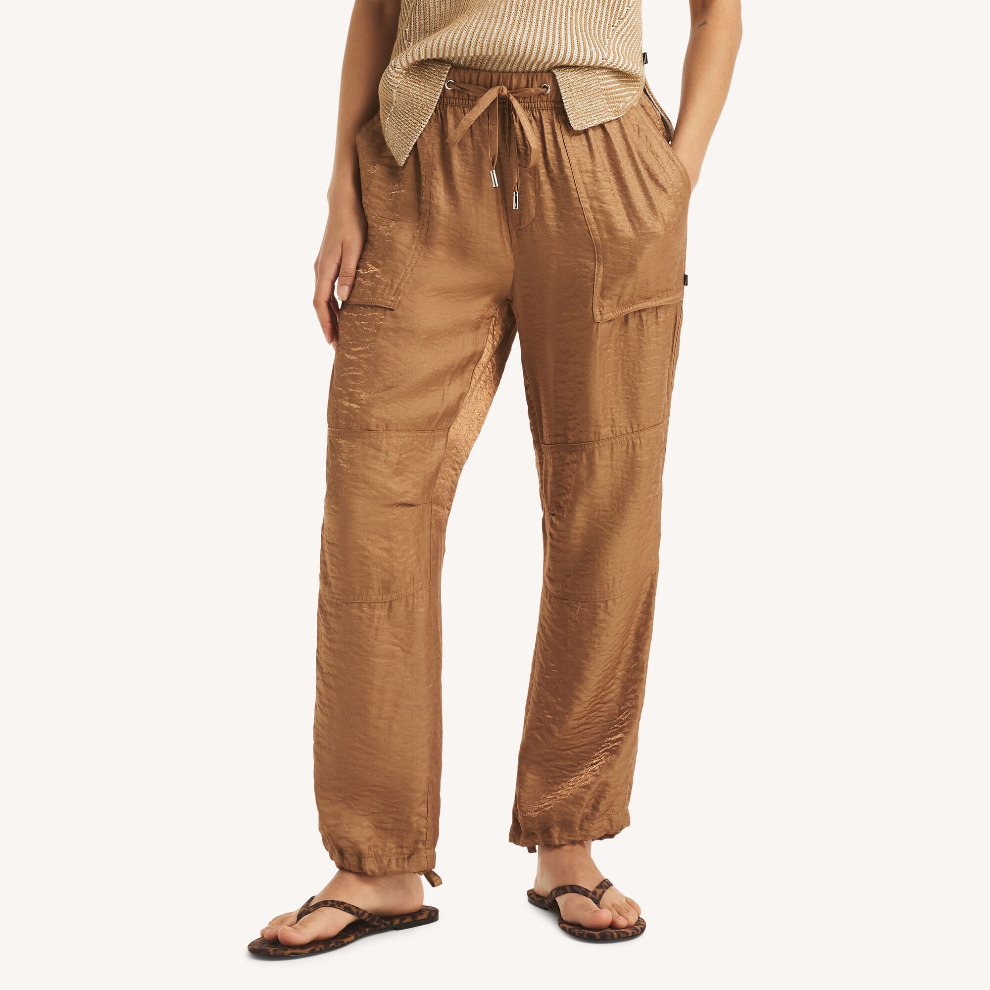 Wave Utility Pant (00198383060923) photo