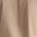 251