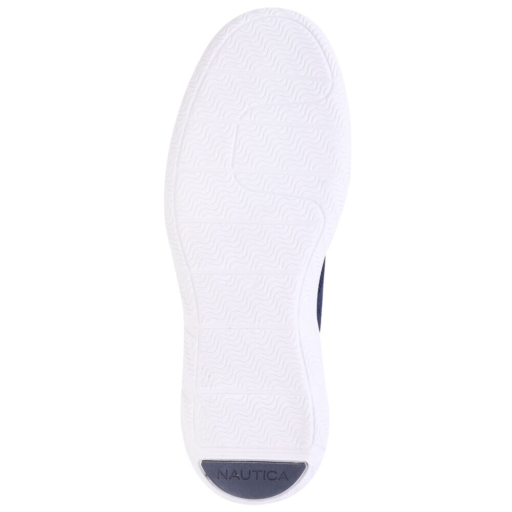 Lightweight Mesh Sneaker,Ice Blue,large