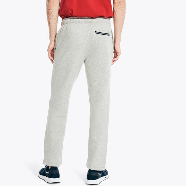 Fleece Sweatpant