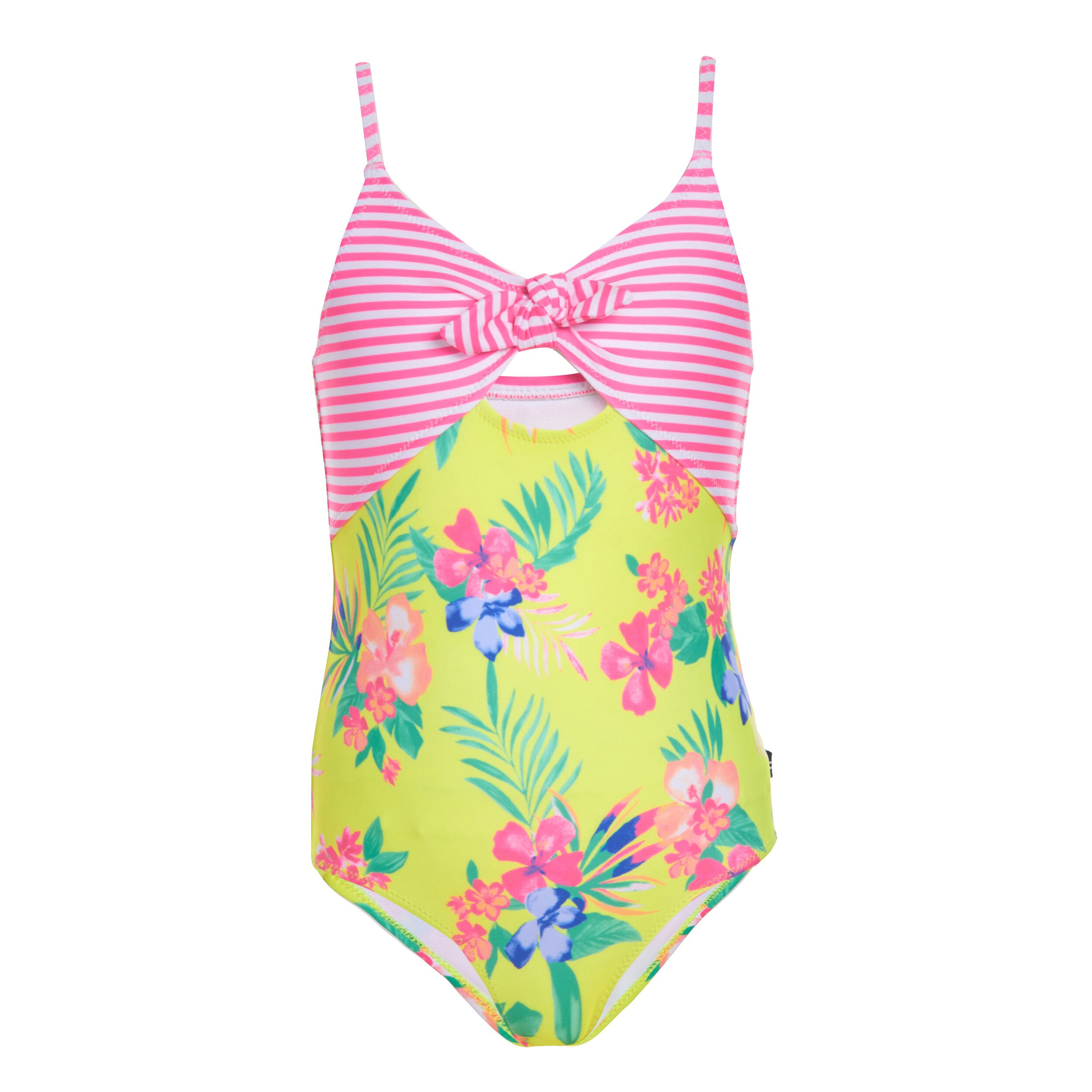 2t swimsuit